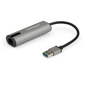 Usb To Ethernet Adapter 2.5G