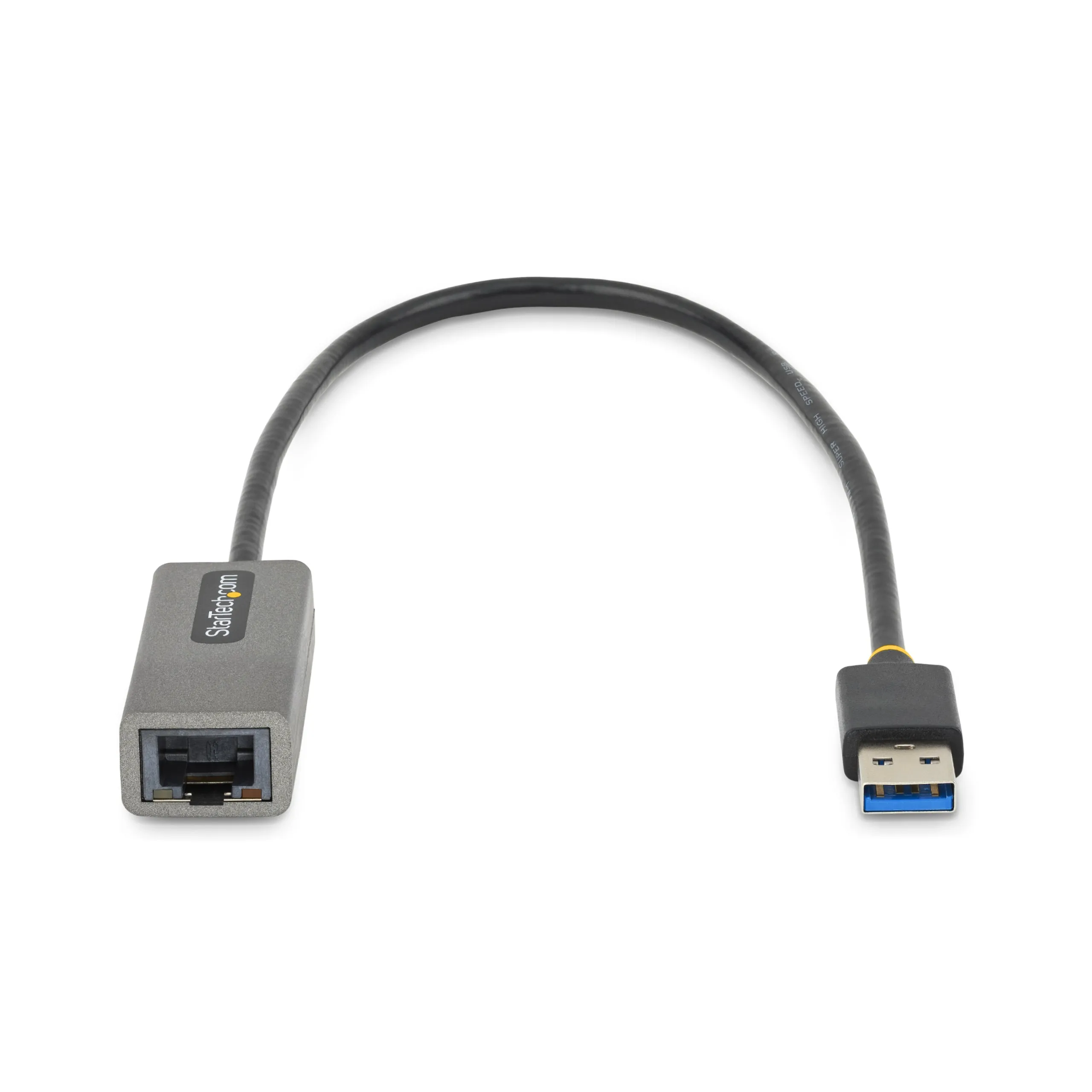 Usb To Ethernet Adapter 3.0