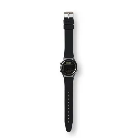 ×VAGUE WATCH CO. SPORT TYPE DIGITAL WATCH