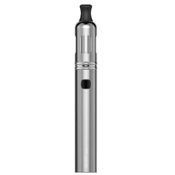 Vaporesso - Orca Solo Starter Kit