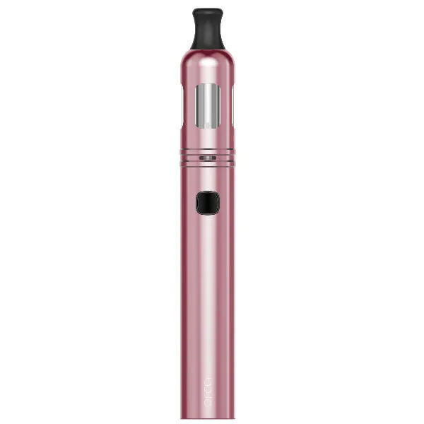 Vaporesso - Orca Solo Starter Kit