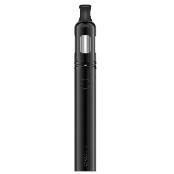 Vaporesso - Orca Solo Starter Kit