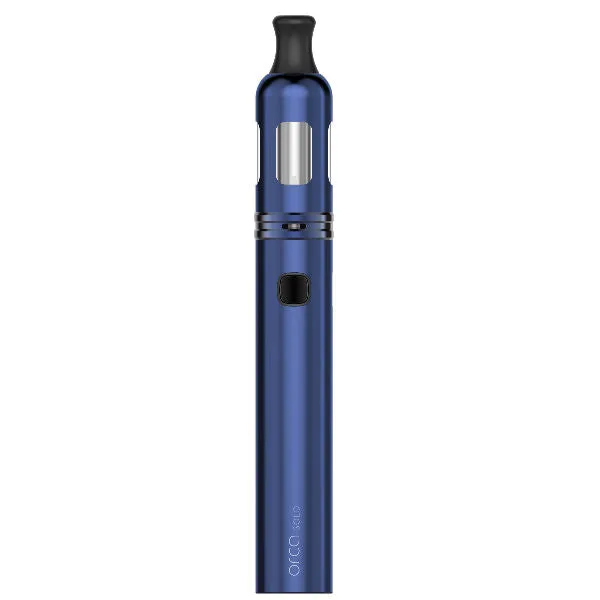 Vaporesso - Orca Solo Starter Kit