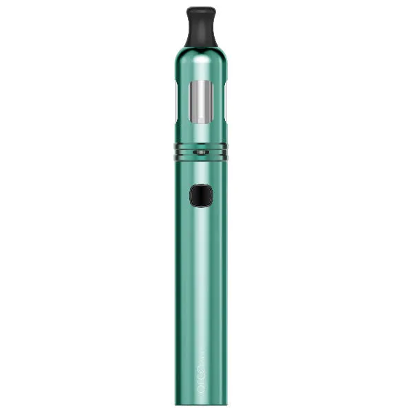 Vaporesso - Orca Solo Starter Kit