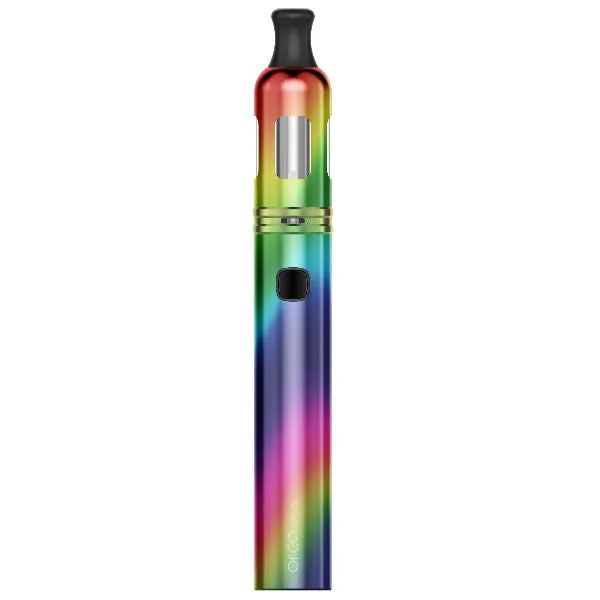 Vaporesso - Orca Solo Starter Kit