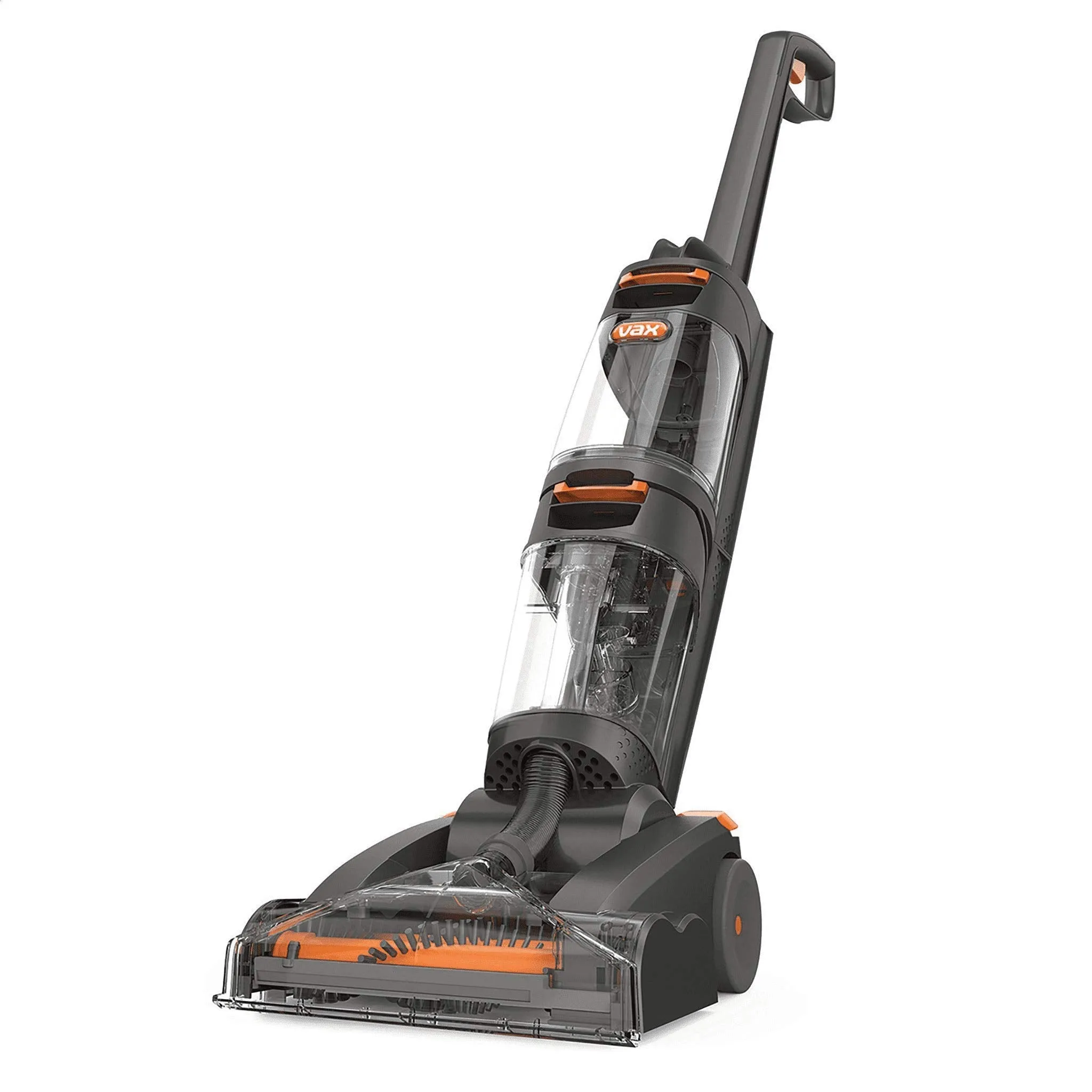 Vax Dual Power Carpet Cleaner (New)