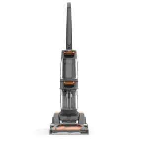 VAX Lightweight Dual Power Carpet Washer