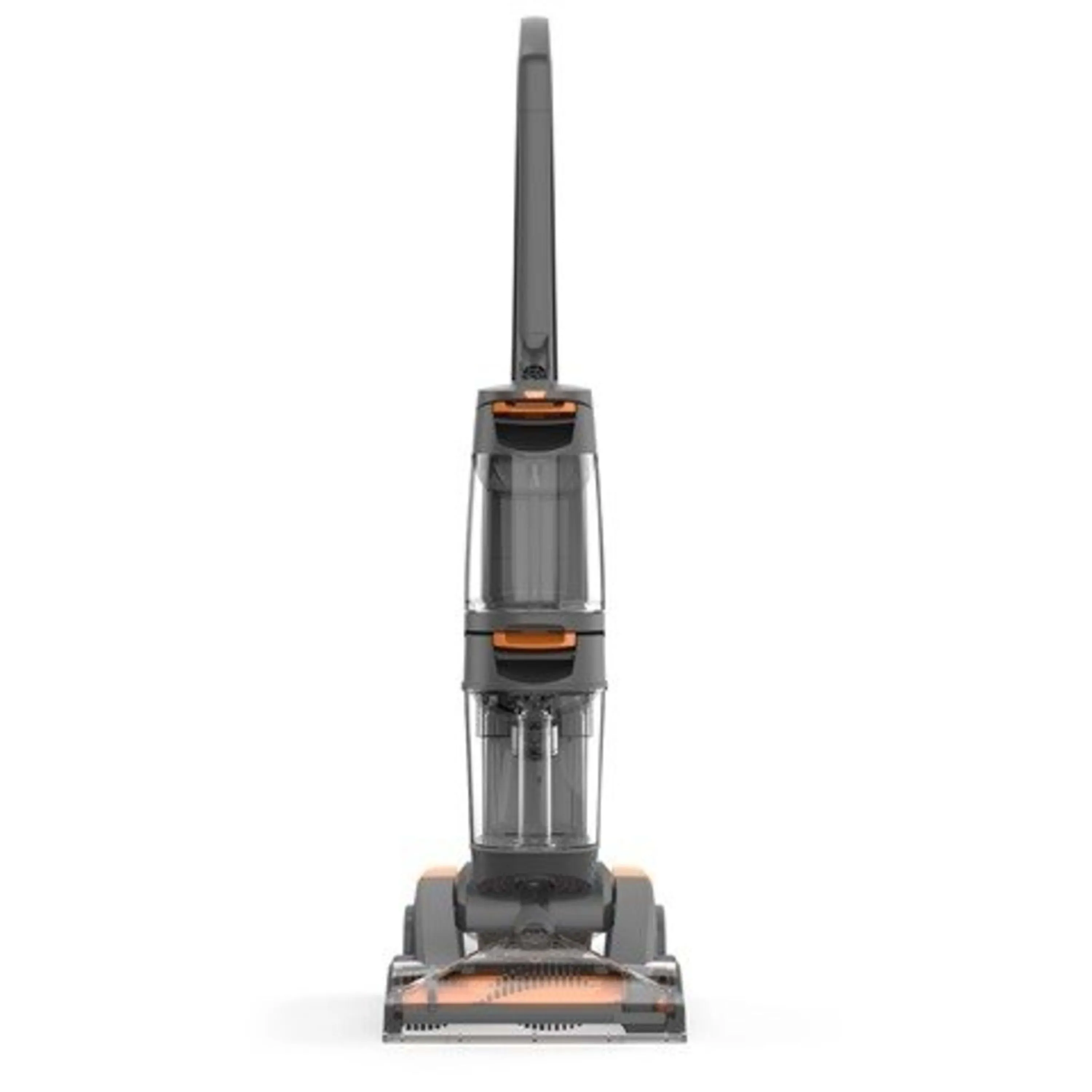 VAX Lightweight Dual Power Carpet Washer