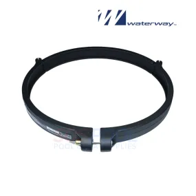 Waterway Metal Clamp For Crystal Water Filters | New Version | 550-6300B