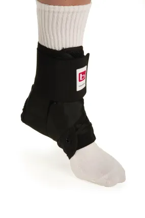 Wraptor Ankle Stabilizer