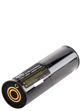 X-Adventurer BL-8HL Battery Pack for M15000