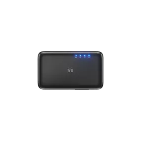 Xiaomi F490 4G LTE Mobile Wi-Fi