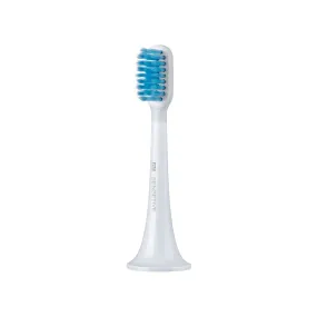 Xiaomi Mi Electric Toothbrush Head Nun4090 Gl