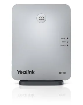 Yealink Rt30 - Dect-Repeater