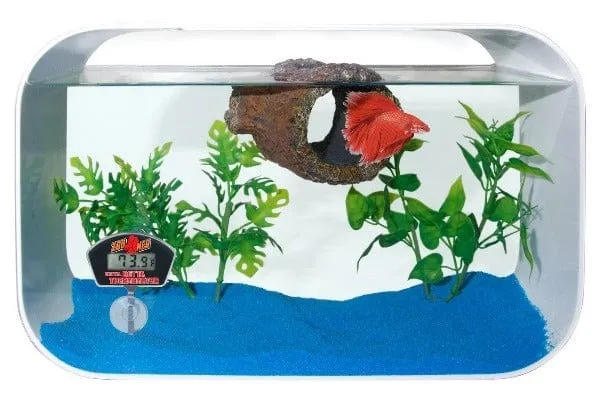 Zoo Med Betta Digital Thermometer